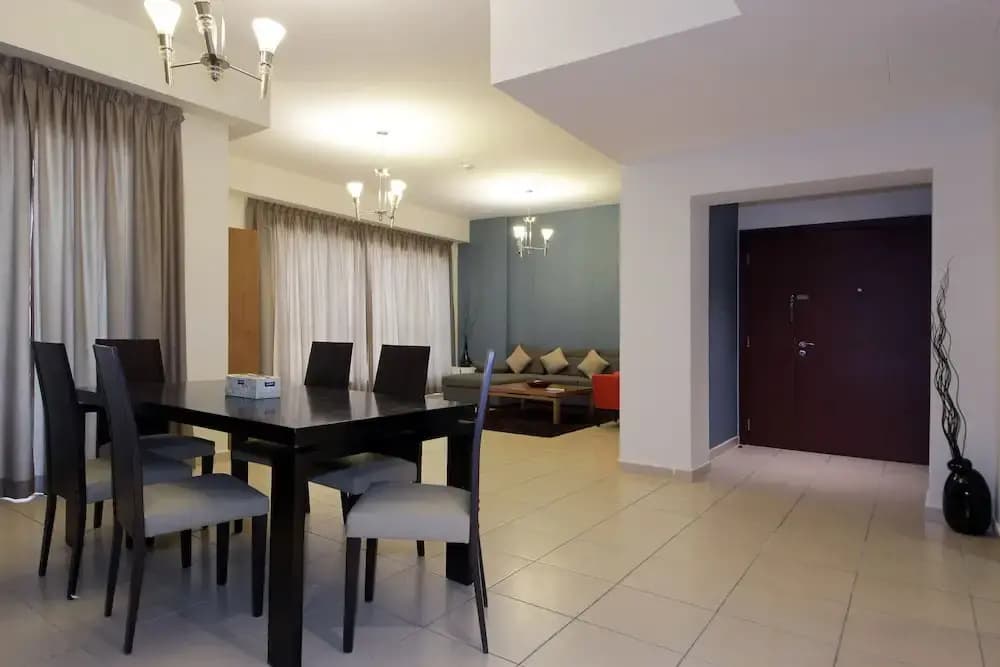 Vacation Bay - Rimal 3 Residence - JBR - photo 15