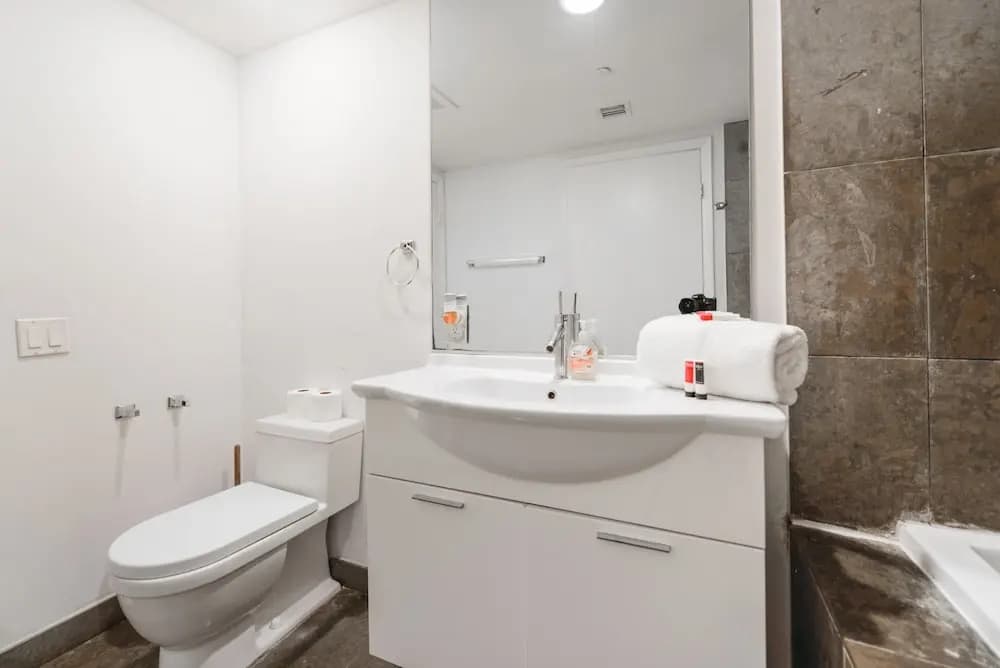 Icon Residences - photo 10