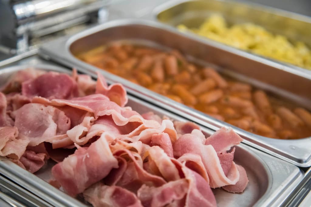 Casual Rinascimento Firenze Hotel by Casual Hoteles - photo 13