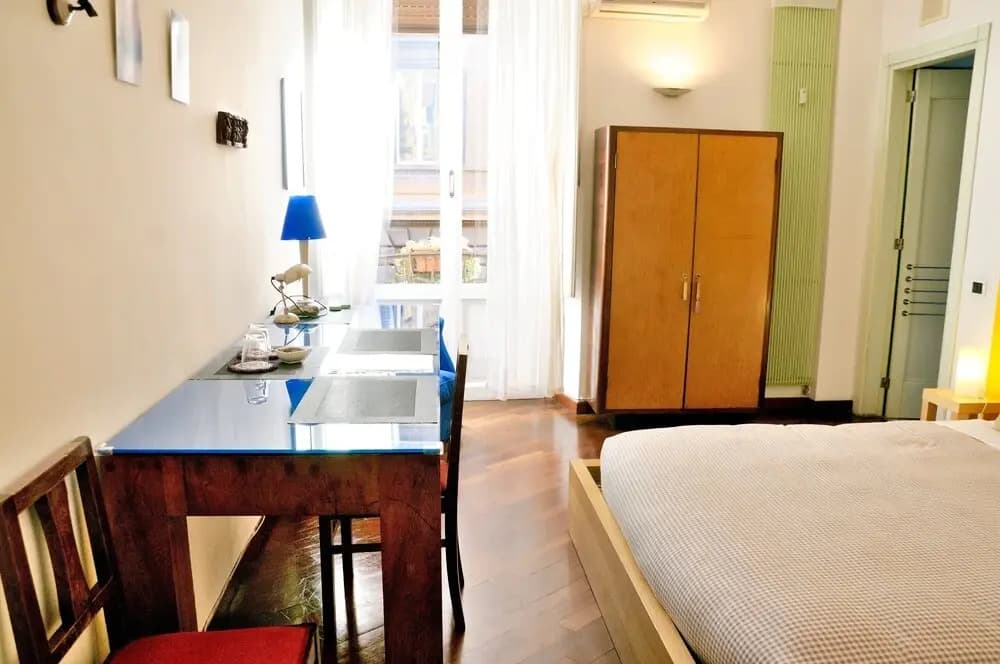 Sant'Angelo B&B - photo 5