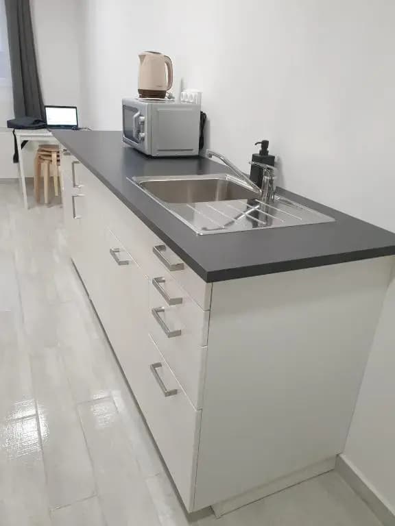 Betariel Apartments M12 - photo 20