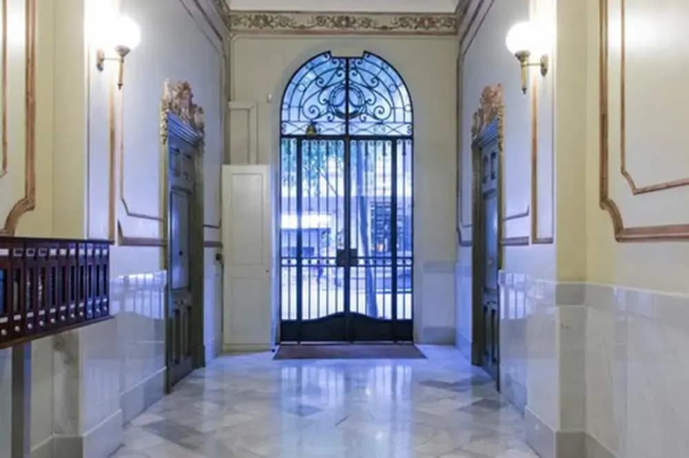 Glocal Apartments Barcelona - photo 12