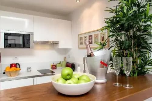 Casa vacanza RHOME - photo 16