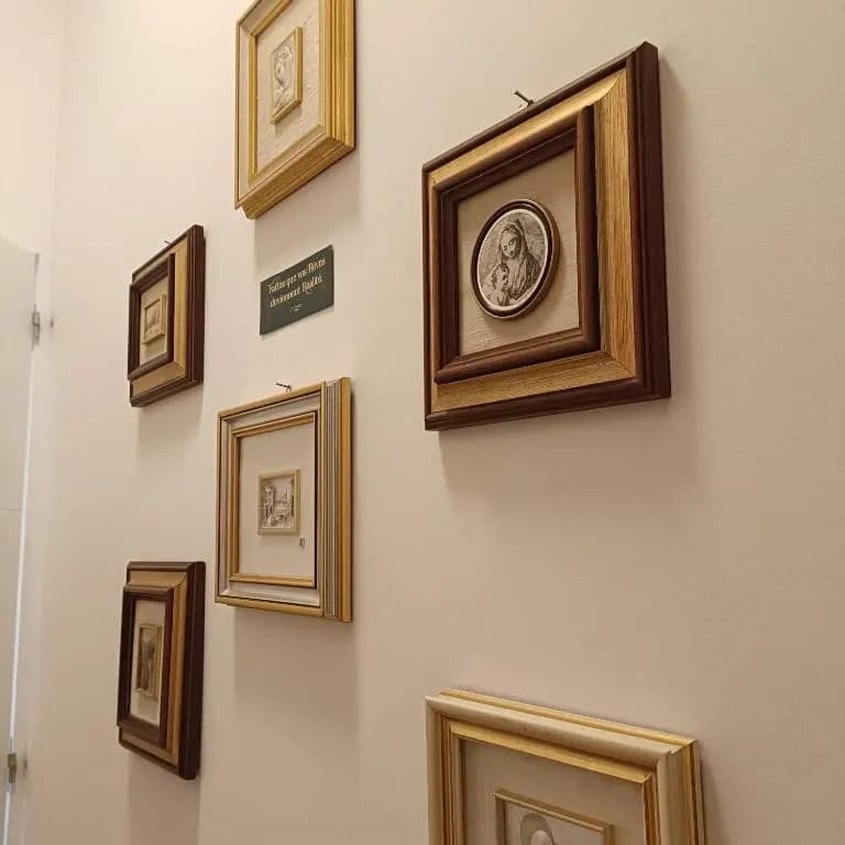 Nice Résidence - photo 12