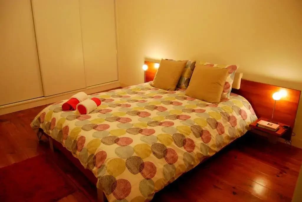 Casa De Sao Jorge - photo 2