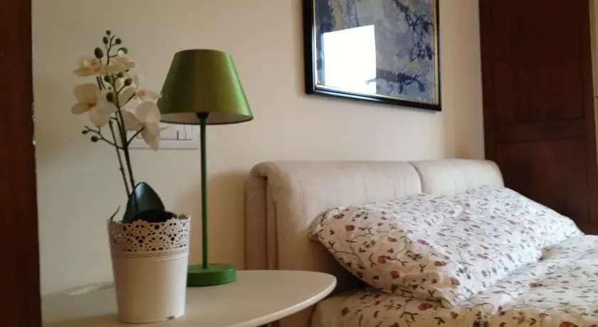 Casa Sofy Melly - photo 1