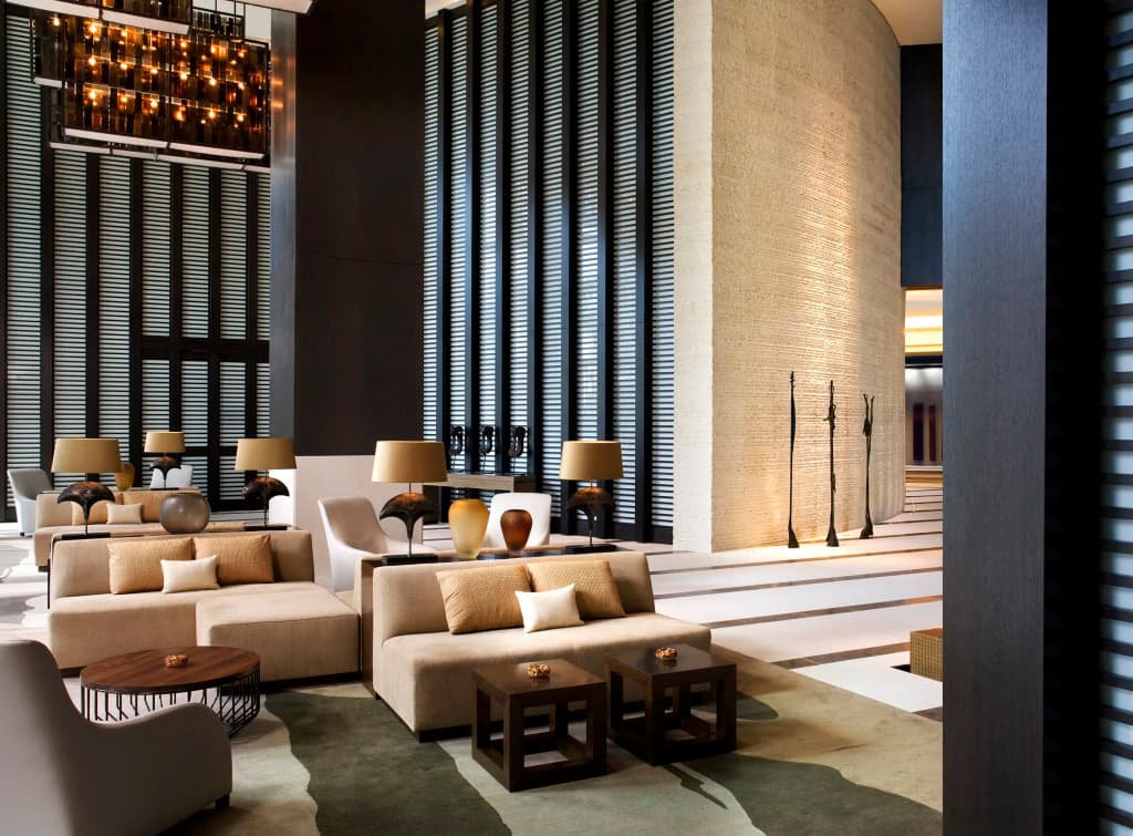 Kimpton EPIC Hotel by IHG - photo 17
