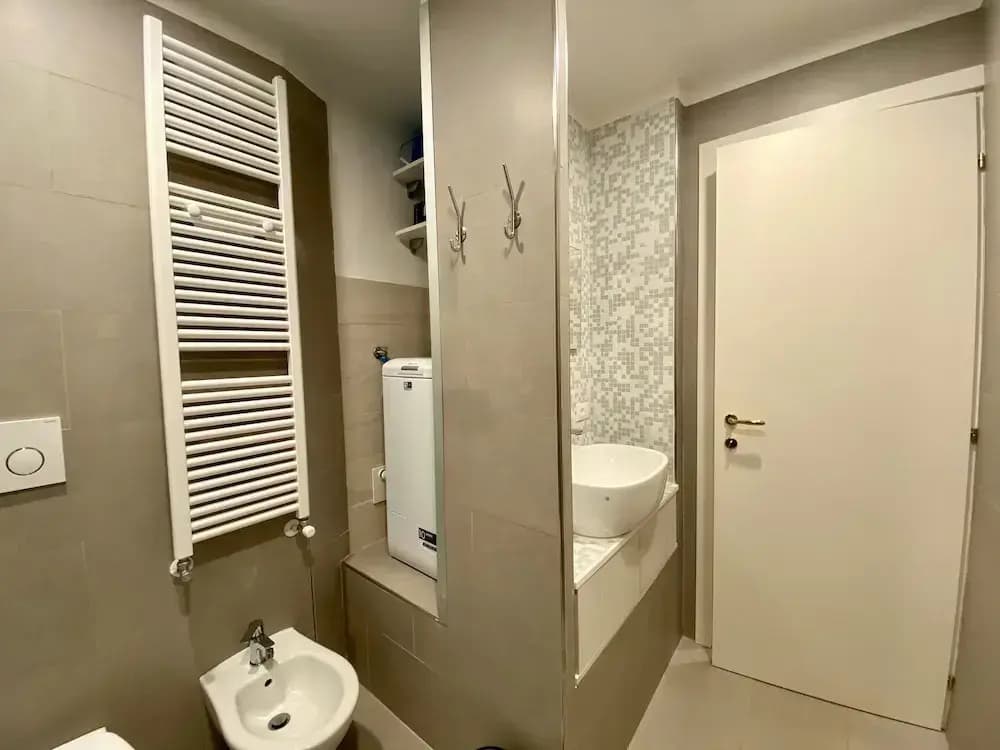Spazio 3068 - photo 23