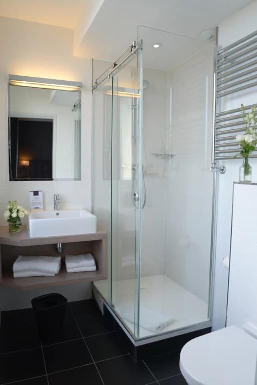 Hotel Saint-Charles - photo 10