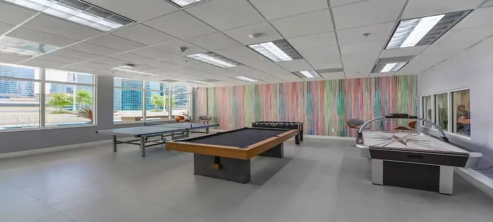 Icon Residences - photo 21