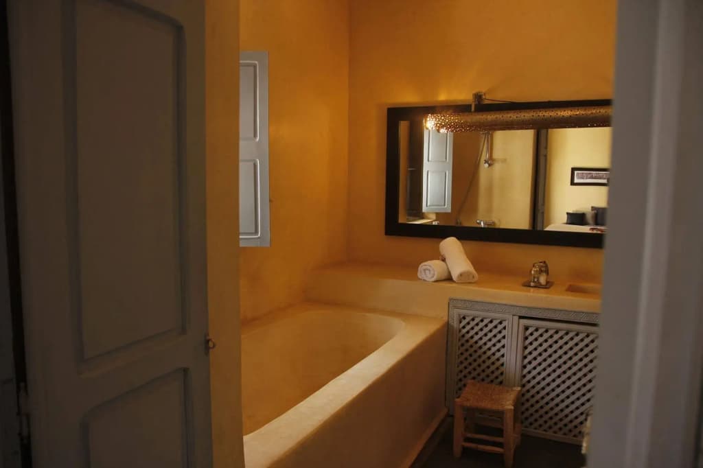 Riad Utopia Suites & Spa - photo 5