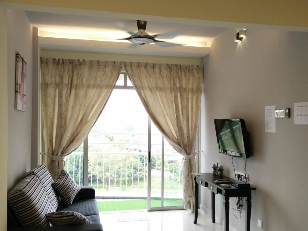 Riverview Hotel - photo 3