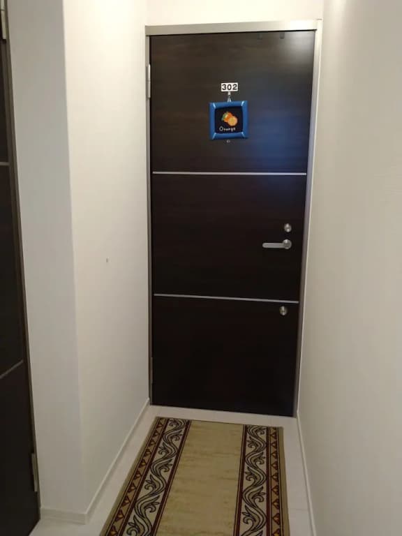 Tokyo stay Hut SARI - photo 11