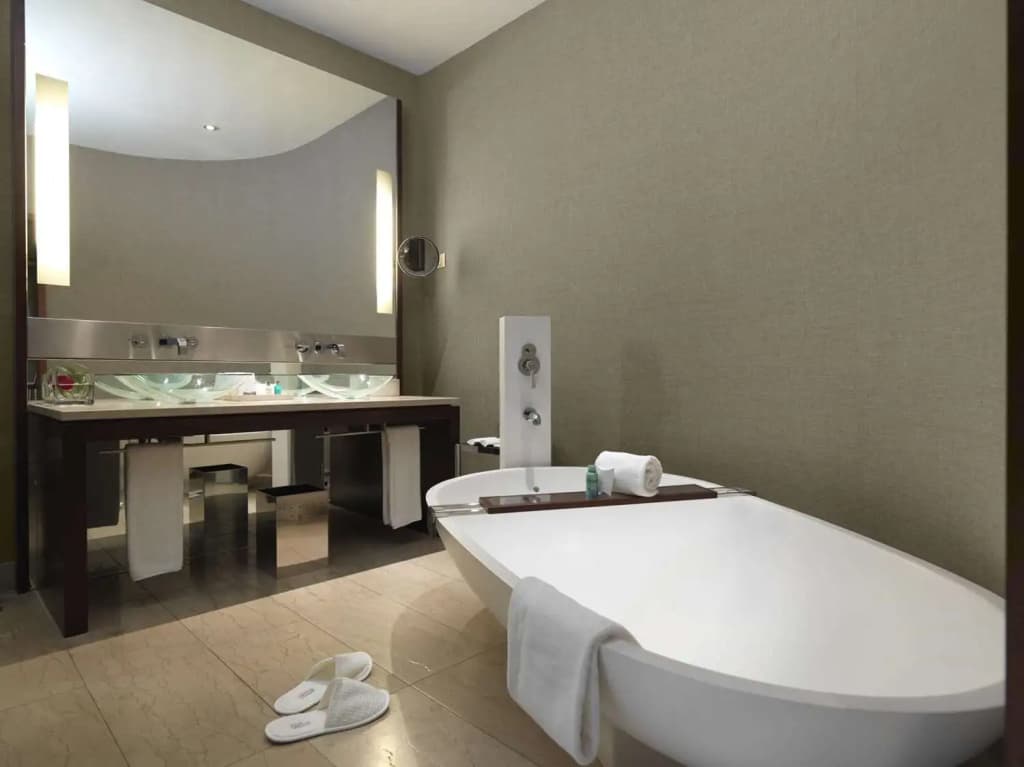 Hotel Miramar Barcelona - photo 50