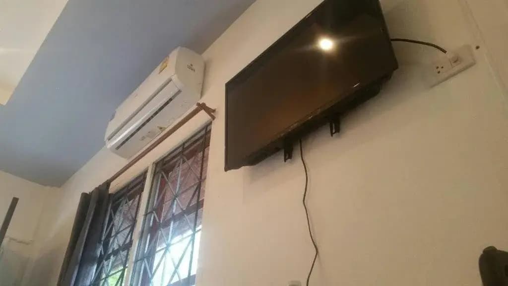 Aonang Guest Home - photo 11