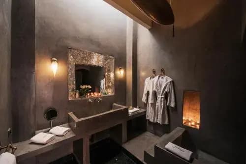 Riad Azzar - photo 17