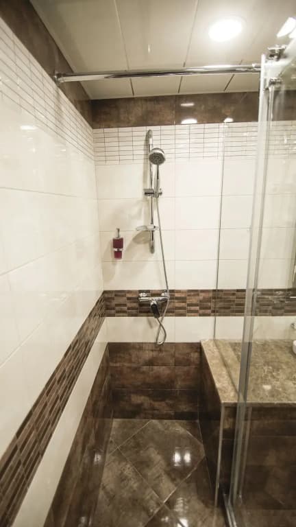 Hotel Juralius - photo 9