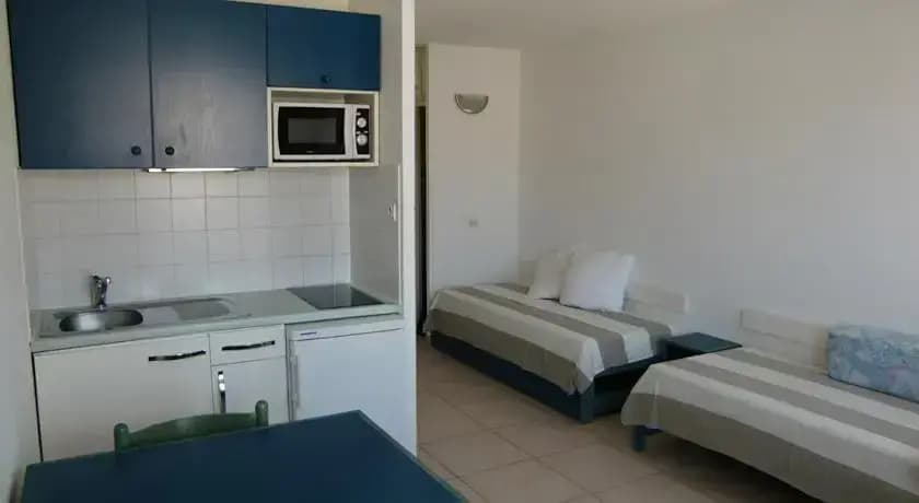 Nice Place to be - photo 9