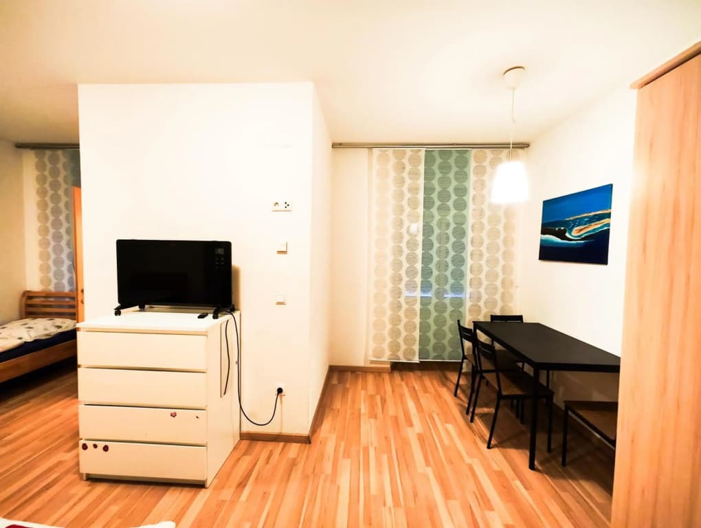 Young Hostel Service Vienna - photo 5