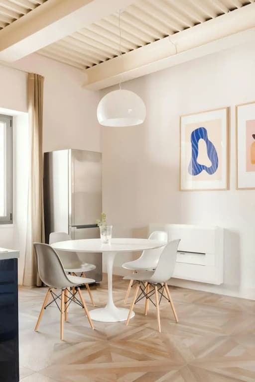 Sonder Barberini - photo 37
