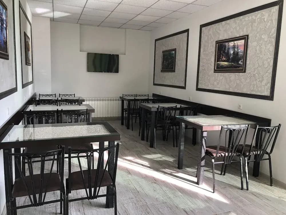 GK Villa - photo 29