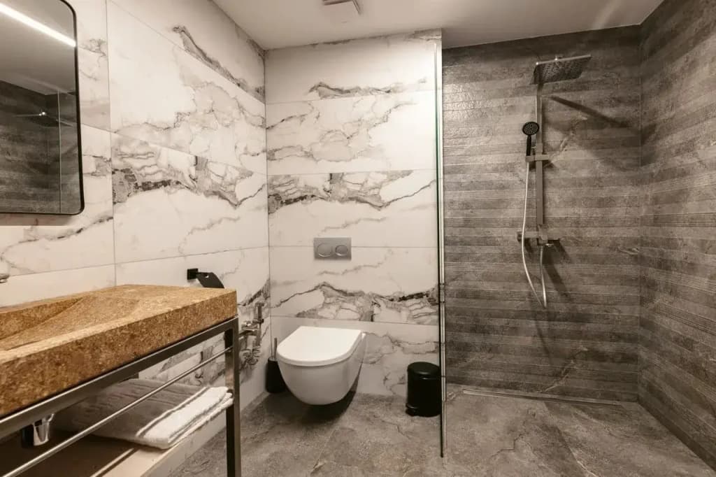 Splendid Tbilisi Hotel - photo 21