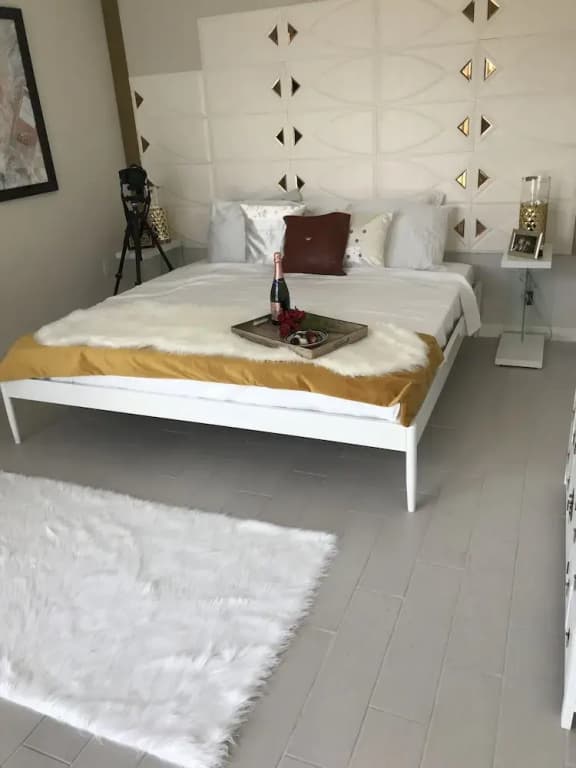 RR Desginer B&B - photo 19