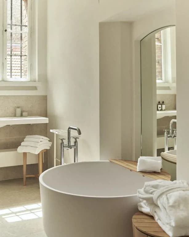 Wilmina Hotel - photo 16