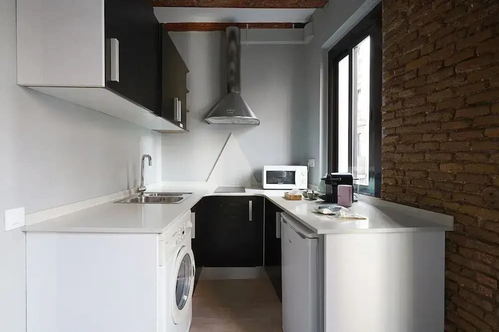 Numa | Lustre Apartments - photo 7
