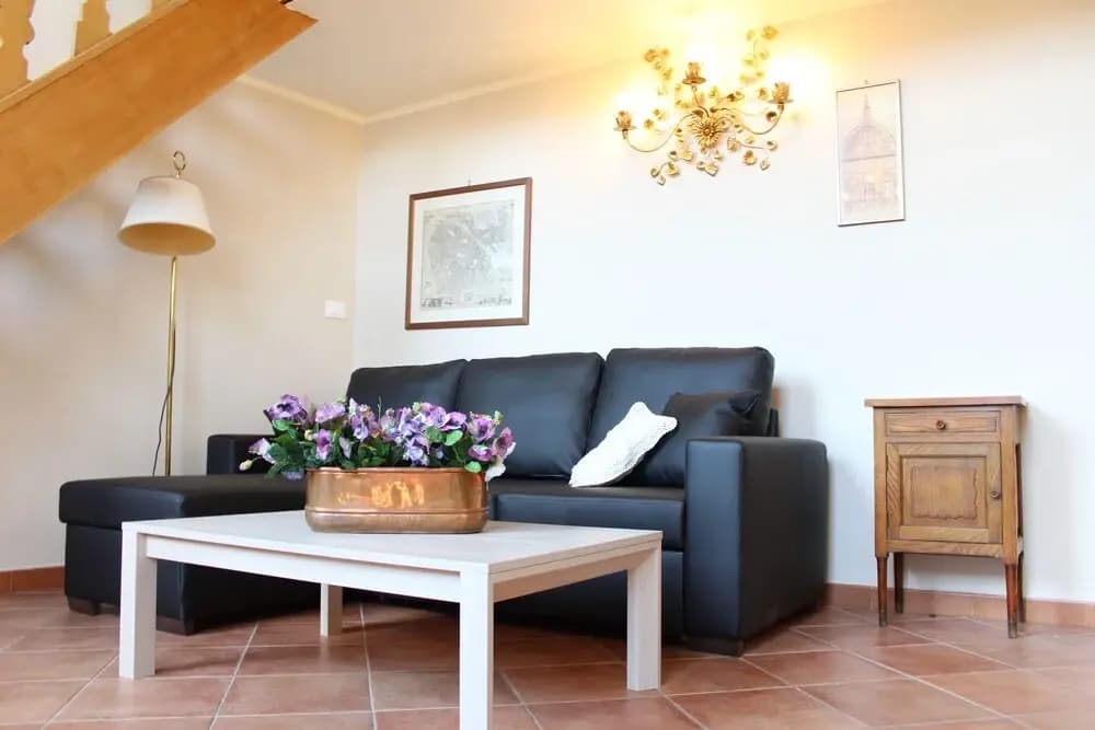 Art Apartment Galileo Suite - photo 14