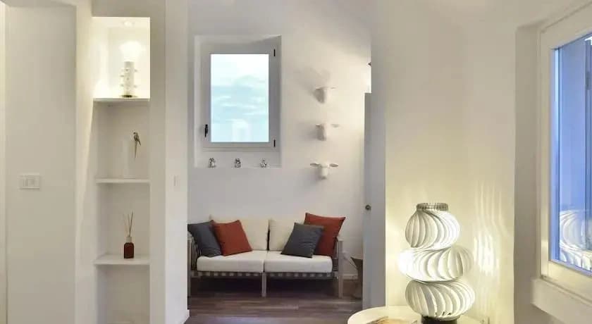 Park View Penthouse - photo 10
