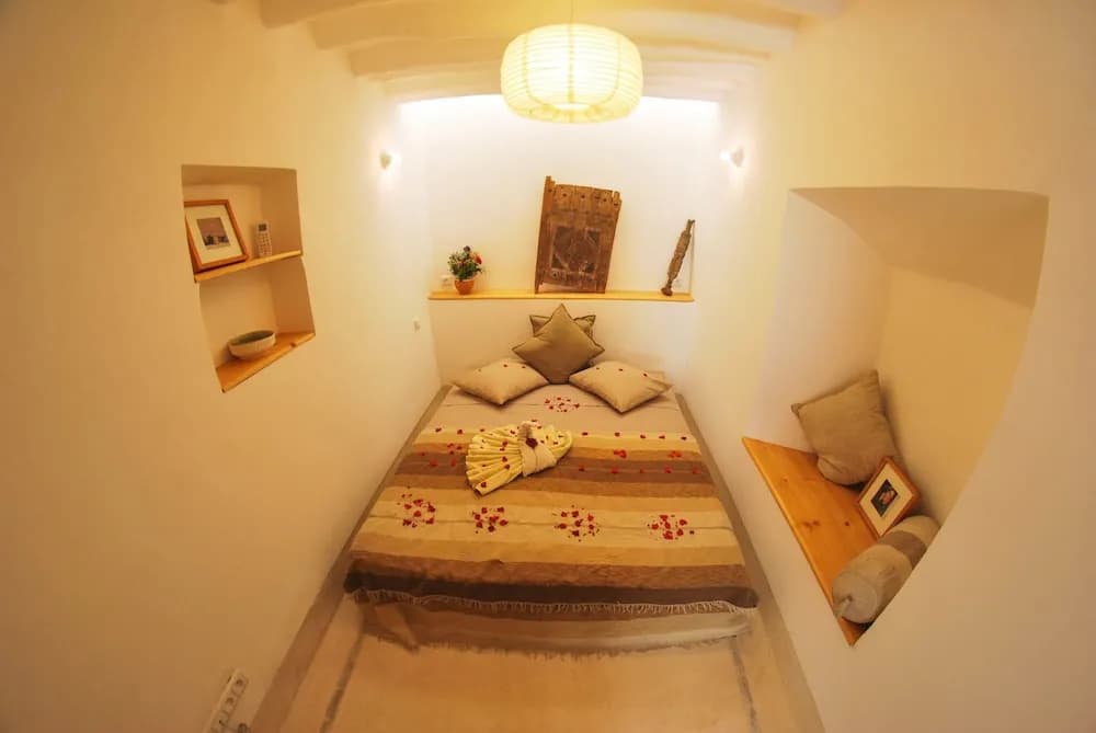 White Riad Apartment - main photo