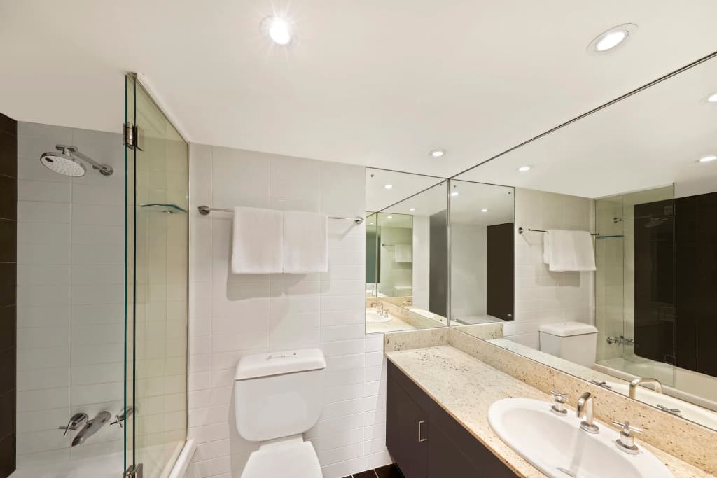 Adina Surry Hills Sydney Hotel - photo 9
