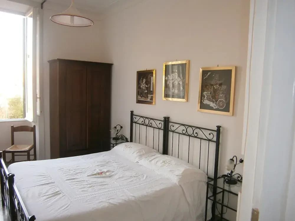 Lucky House - photo 5