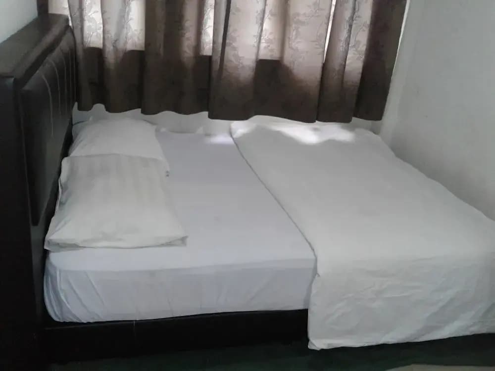 Lisora Hotel - photo 7