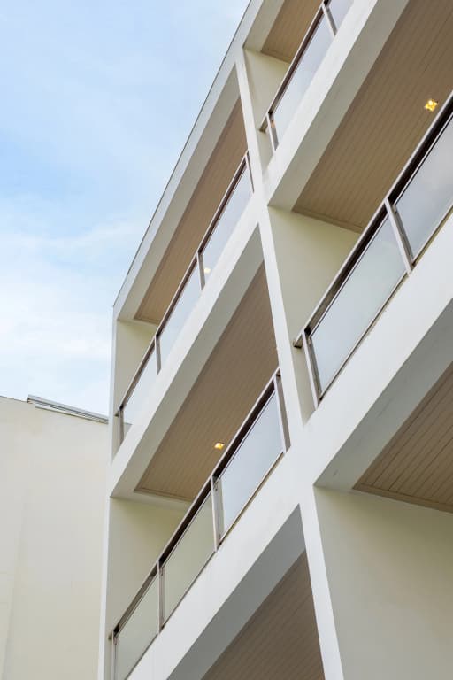 Laelay Suites Hotel - photo 18