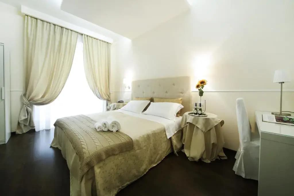 Caesar Place Roma - photo 2