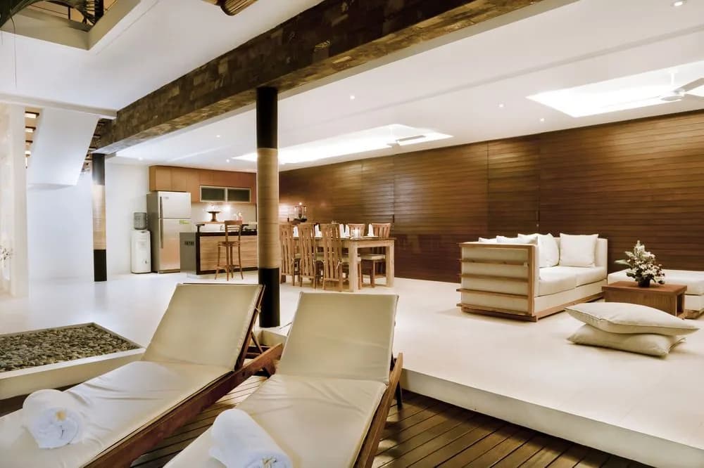 Villa Sandy - photo 6