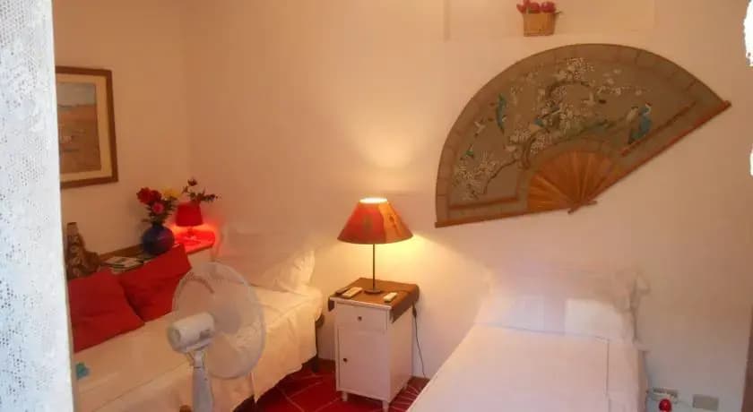 Mimi'S House - photo 2