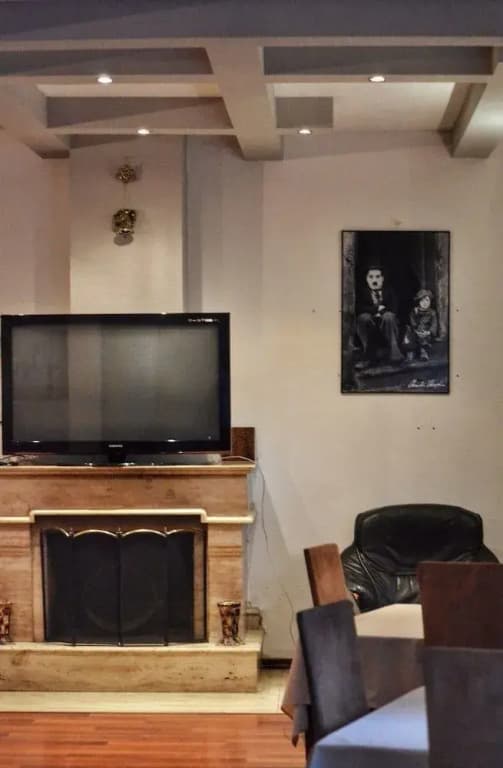 Exclusive Hotel - photo 2