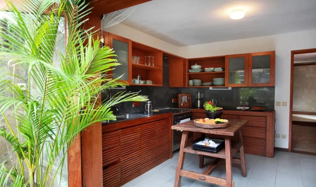Villa Sin Sin - photo 15