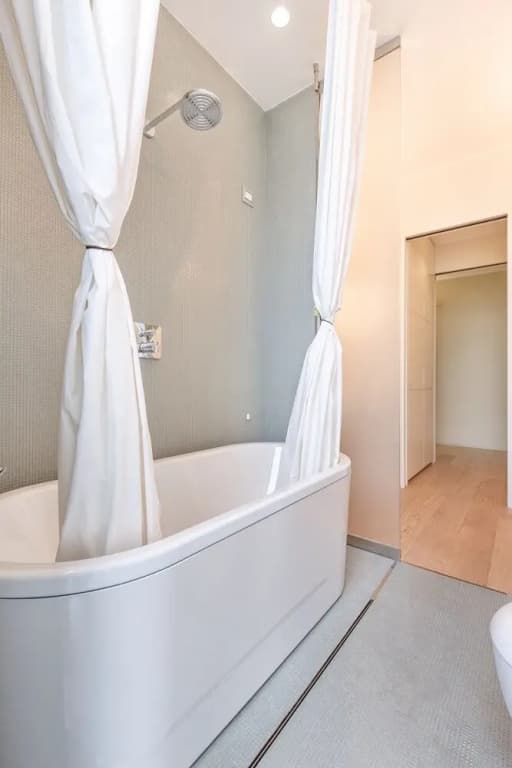 Suitelowcost Solaria 6 pax - photo 8