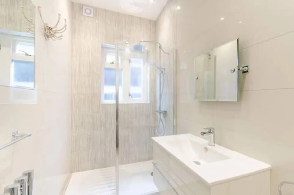 Brondesbury Apartments - photo 8