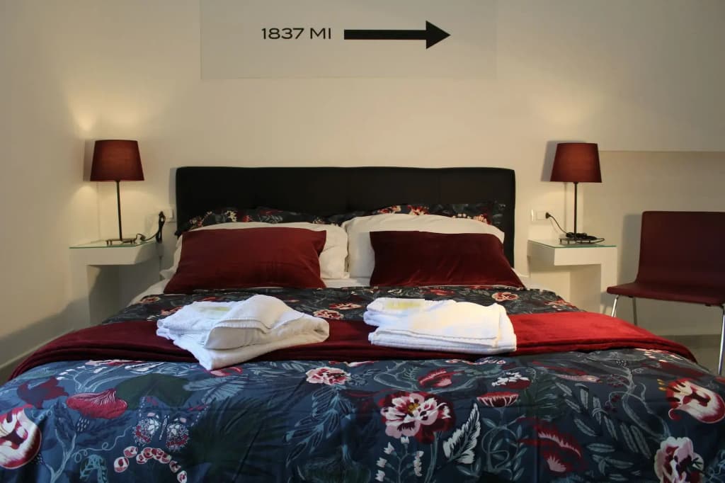 Empire Suites - photo 4