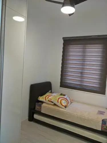 Setia Sky 88 - photo 18