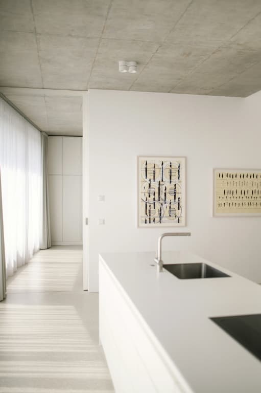 Wilmina Apartments & Lofts - photo 50