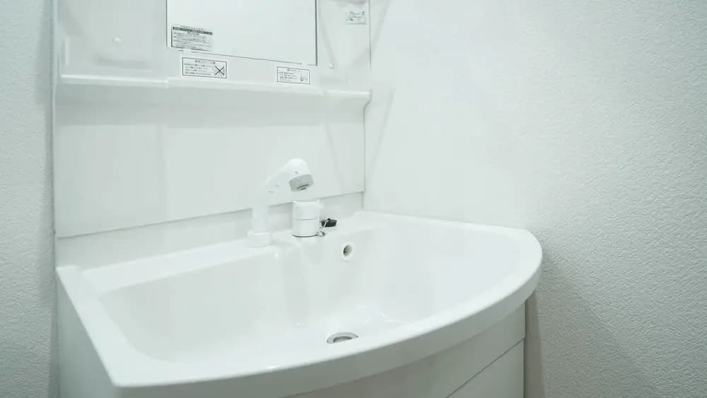 Kamon Inn Hiratacho A Near Fushimi Inari - photo 8