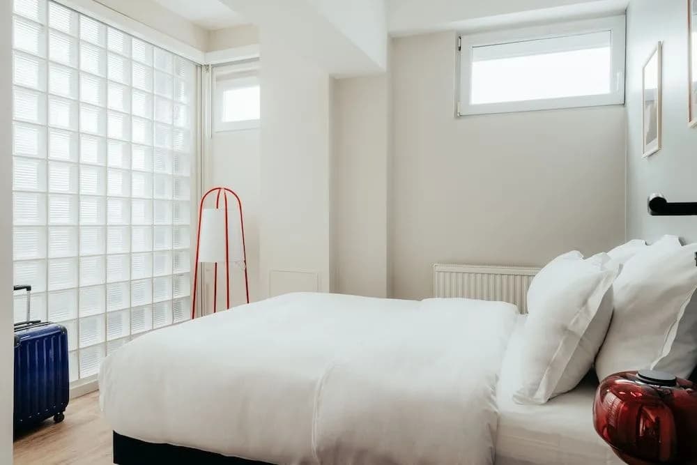 Edgar Suites Montmartre - Abbesses - photo 3