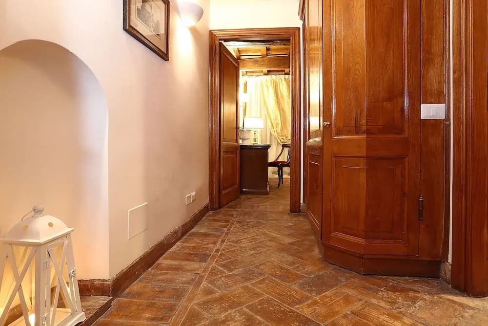 The Palazzetto Suites - photo 14