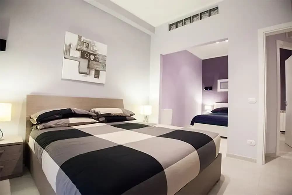 ComfortHouse Plus - photo 1